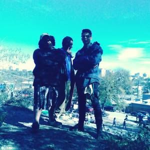 Meet your Posher, Manuel